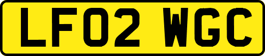LF02WGC
