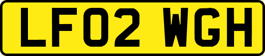 LF02WGH