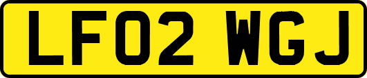 LF02WGJ