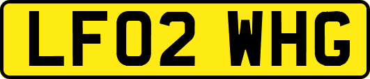 LF02WHG