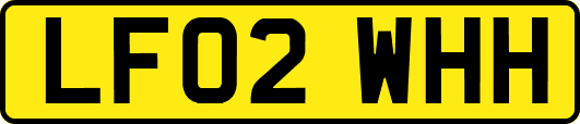 LF02WHH