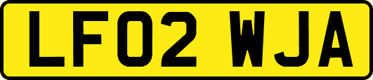 LF02WJA