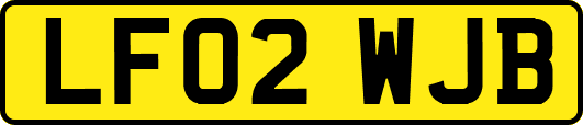 LF02WJB
