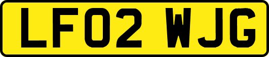 LF02WJG