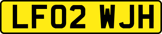 LF02WJH
