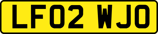 LF02WJO
