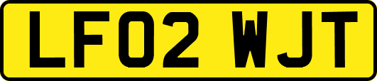 LF02WJT
