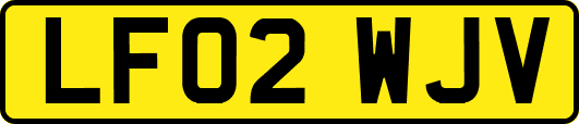 LF02WJV
