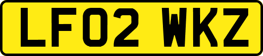 LF02WKZ