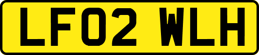 LF02WLH