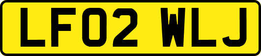 LF02WLJ