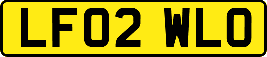 LF02WLO