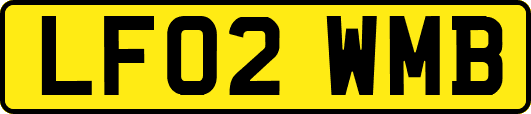 LF02WMB