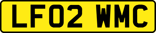 LF02WMC