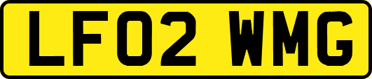 LF02WMG