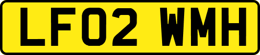 LF02WMH