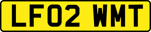 LF02WMT