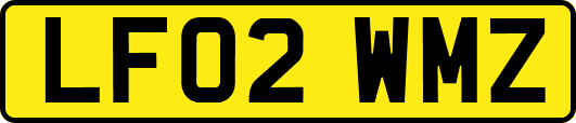 LF02WMZ