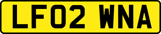 LF02WNA