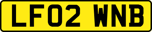 LF02WNB