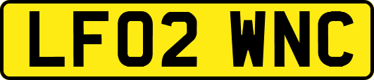 LF02WNC