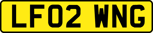 LF02WNG