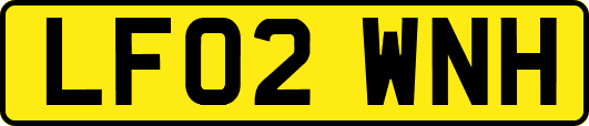 LF02WNH