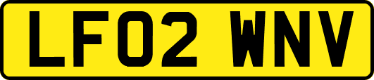 LF02WNV