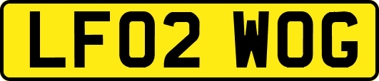 LF02WOG