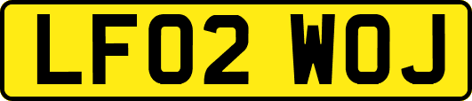 LF02WOJ