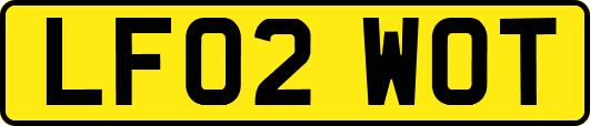 LF02WOT