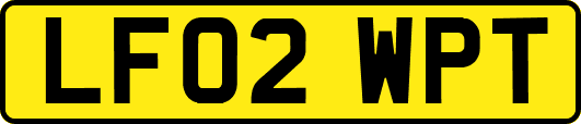 LF02WPT
