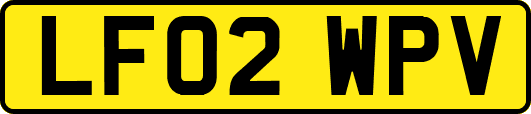 LF02WPV