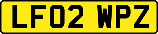 LF02WPZ