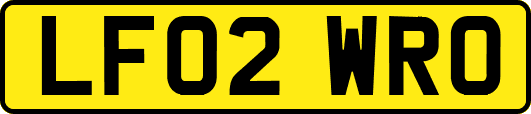 LF02WRO