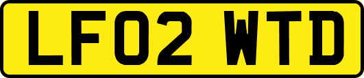 LF02WTD