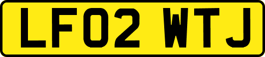 LF02WTJ