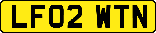 LF02WTN