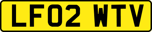 LF02WTV