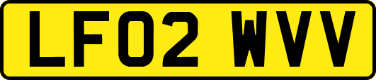 LF02WVV