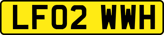 LF02WWH
