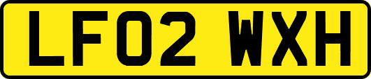 LF02WXH