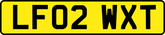 LF02WXT