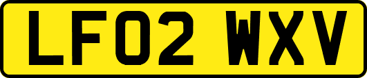 LF02WXV