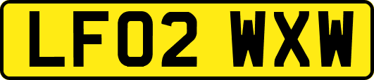 LF02WXW