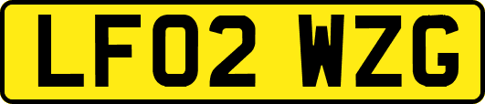 LF02WZG