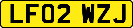 LF02WZJ
