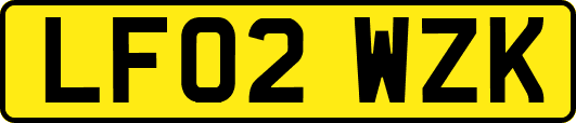LF02WZK