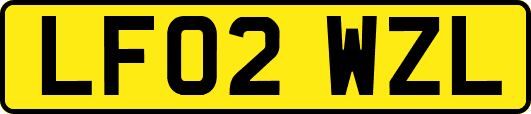 LF02WZL