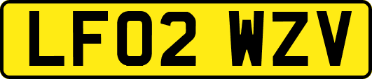 LF02WZV